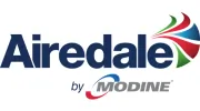 Airedale International Air Conditioning Ltd