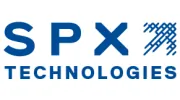 SPX Cooling Technologies UK