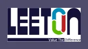 Leeton Group