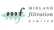 Midland Filtration