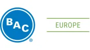Balticare Ltd