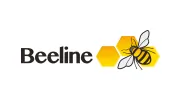 Beeline Refrigeration