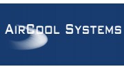 Air Cool Systems UK