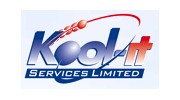 Kool-It Services