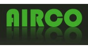 Airco