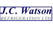 JC Watson