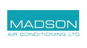 Madson Air Conditioning