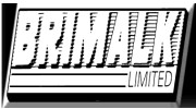 Brimalk Ltd