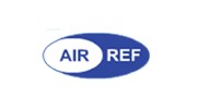 Air Ref