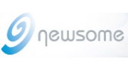 Newsome Ltd