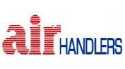 Air Handlers (Northern)