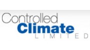 Controlled Climate