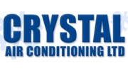 Crystal Air Conditioning