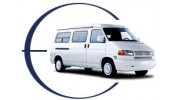 Vanchilla Services