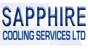 Sapphire Cooling Services