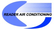 Reader Air