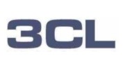 3CL