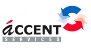 Accent Services