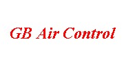 GB Air Control
