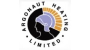 Argonaut Heating