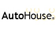 AutoHouse