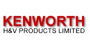 Kenworth H & V Products