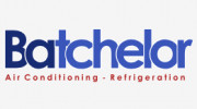 Batchelor Air Conditioning & Refrigeration