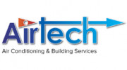 Airtech (Service & Maintenance) Limited