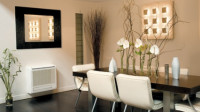 Home Ventilation