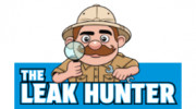 The Leak Hunter