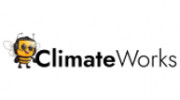 ClimateWorks