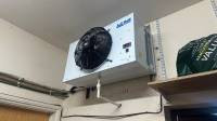 Cellar Coolers