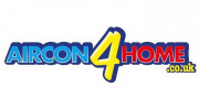 Aircon4Home
