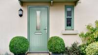 Cannondoor Composite Doors