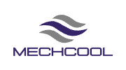 Mechcool Ltd
