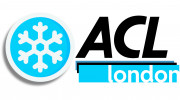 ACL Air Conditioning London