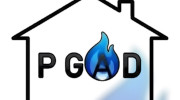 PGAD