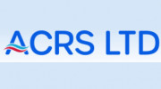 A C R S Ltd