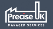 Precise Managed Services