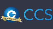 Complete Cooling Systems Ltd