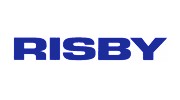 Risby Air Conditioning Co Ltd