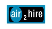 Air2hire