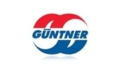 Guntner (UK) Ltd