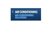Airology Systems Ltd