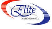 Elite Maintenance Services