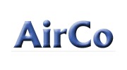 AirCo