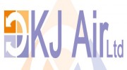 KJ Air
