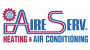 H & D Air Conditioning