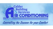 Calder Building Services