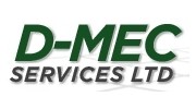 D Mec Services